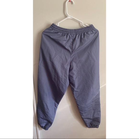 Adidas pants - Picture 2 of 2